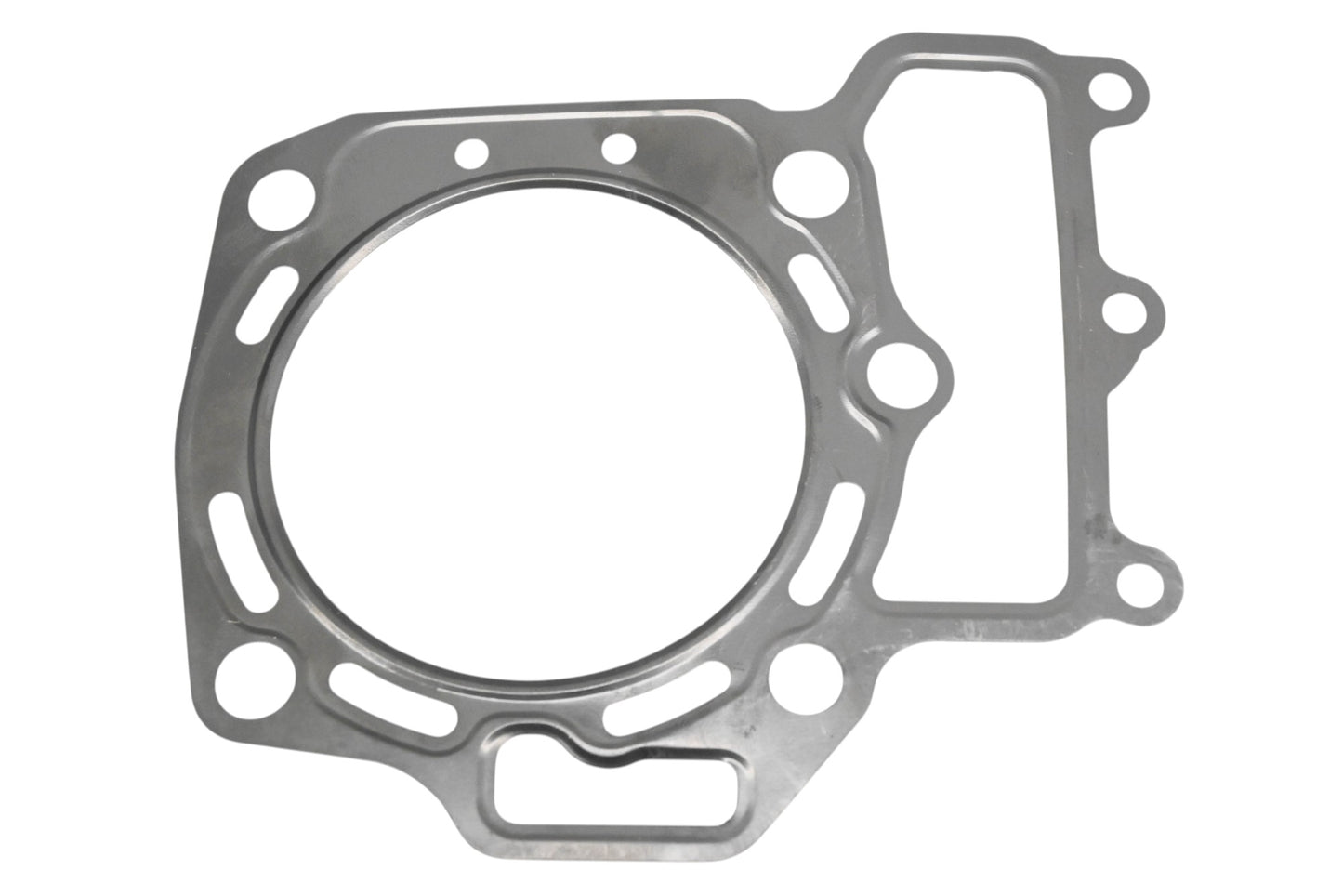 New OEM Kawasaki 11004-0030 Cylinder Head Gasket NOS