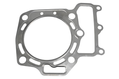 New OEM Kawasaki 11004-0030 Cylinder Head Gasket NOS