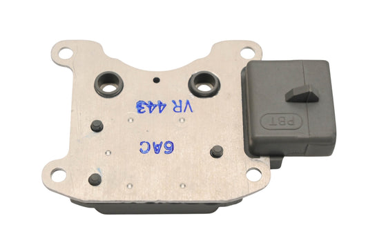 Echlin VR443, VR-443 Voltage Regulator Rectifier 6AC NOS