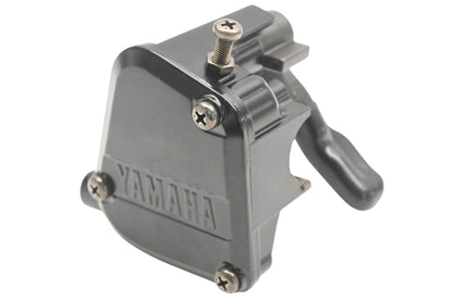 New OEM Yamaha 1NV-26250-01-00 Throttle Lever Assembly NOS