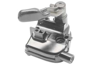 New OEM Yamaha 1NV-26250-01-00 Throttle Lever Assembly NOS