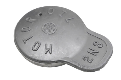 New OEM Yamaha 2N3-21771-01-00 Oil Tank Cap NOS