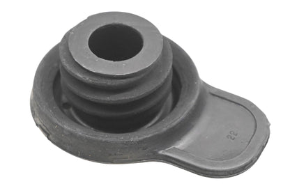New OEM Yamaha 2N3-21771-01-00 Oil Tank Cap NOS