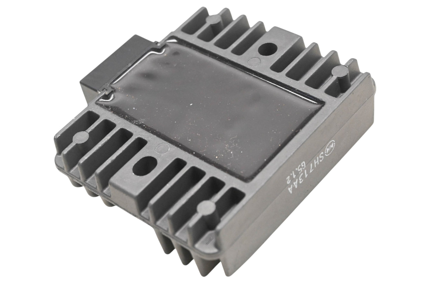 New OEM Yamaha 5SL-81960-00-00 Voltage Regulator Rectifier NOS