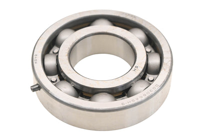 Koyo DG3066ASH-9 Ball Bearing NOS