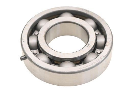 Koyo DG3066ASH-9 Ball Bearing NOS