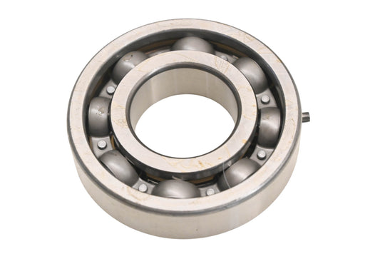 Koyo DG3066ASH-9 Ball Bearing NOS