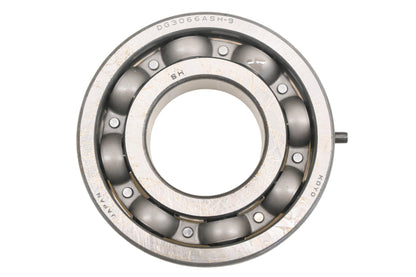 Koyo DG3066ASH-9 Ball Bearing NOS