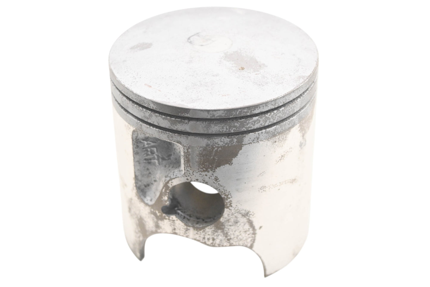 New OEM Yamaha 4EW-11631-01-00 Piston STD NOS