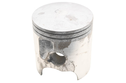 New OEM Yamaha 4EW-11631-01-00 Piston STD NOS