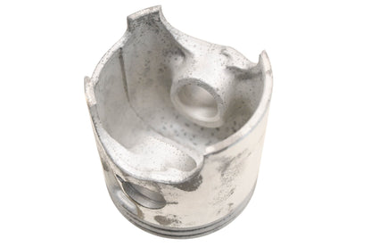 New OEM Yamaha 4EW-11631-01-00 Piston STD NOS