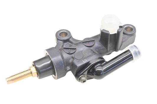 New OEM Yamaha 3TU-2583V-01-00 Rear Brake Master Cylinder Assembly NOS