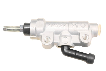 New OEM Yamaha 4NK-2583V-00-00 Rear Brake Master Cylinder Assembly NOS