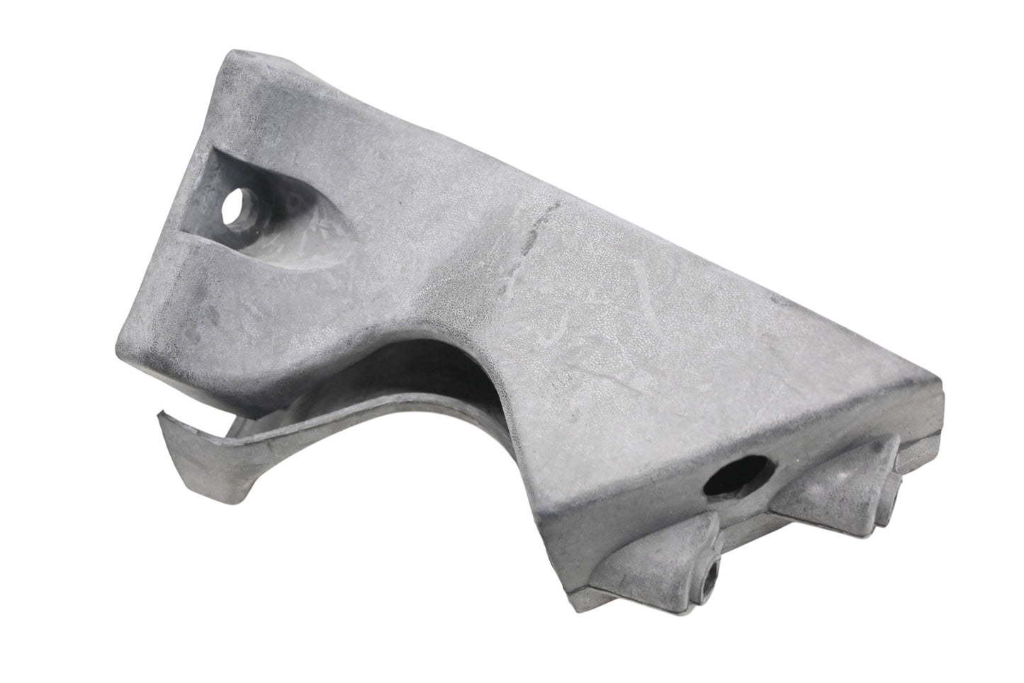 New OEM Yamaha 4BE-84527-00-00 Rear Fender Damper NOS