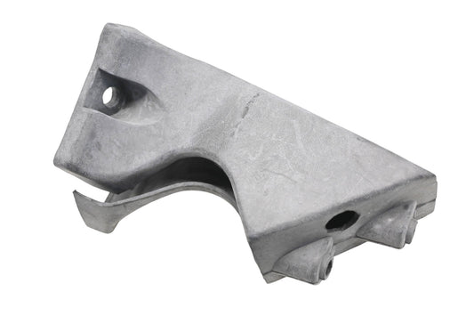 New OEM Yamaha 4BE-84527-00-00 Rear Fender Damper NOS