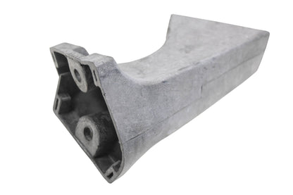 New OEM Yamaha 4BE-84527-00-00 Rear Fender Damper NOS
