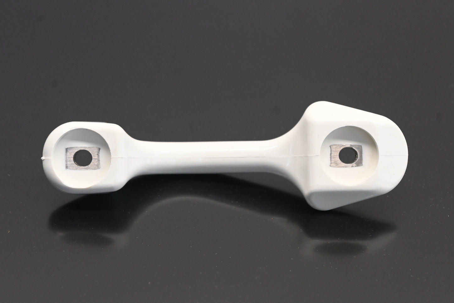 New OEM Yamaha F0X-61624-00-00 Bow Eye Tow Hook NOS