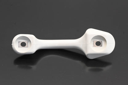 New OEM Yamaha F0X-61624-00-00 Bow Eye Tow Hook NOS