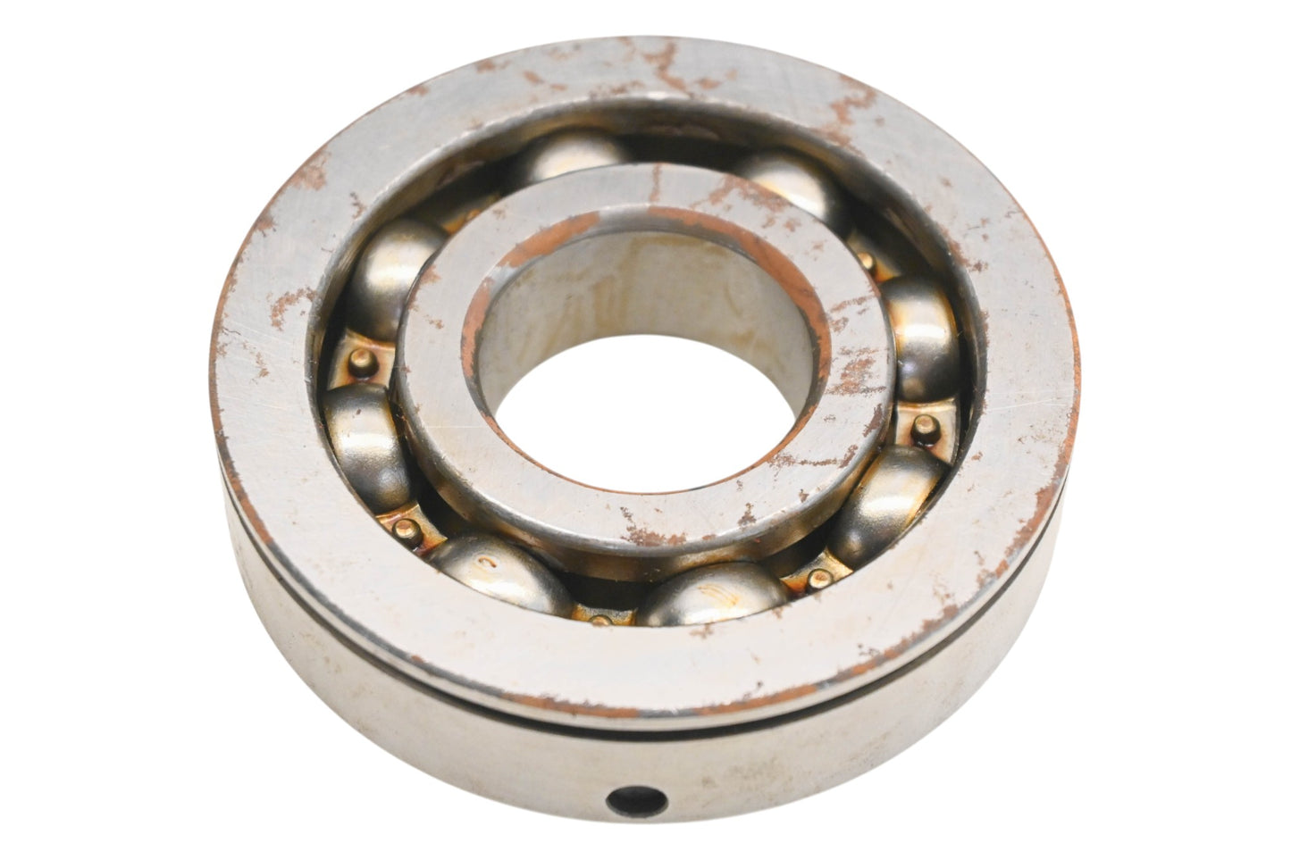 New OEM Yamaha 93306-30601-00, DG3078N Koyo Ball Bearing NOS