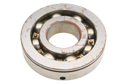 New OEM Yamaha 93306-30601-00, DG3078N Koyo Ball Bearing NOS