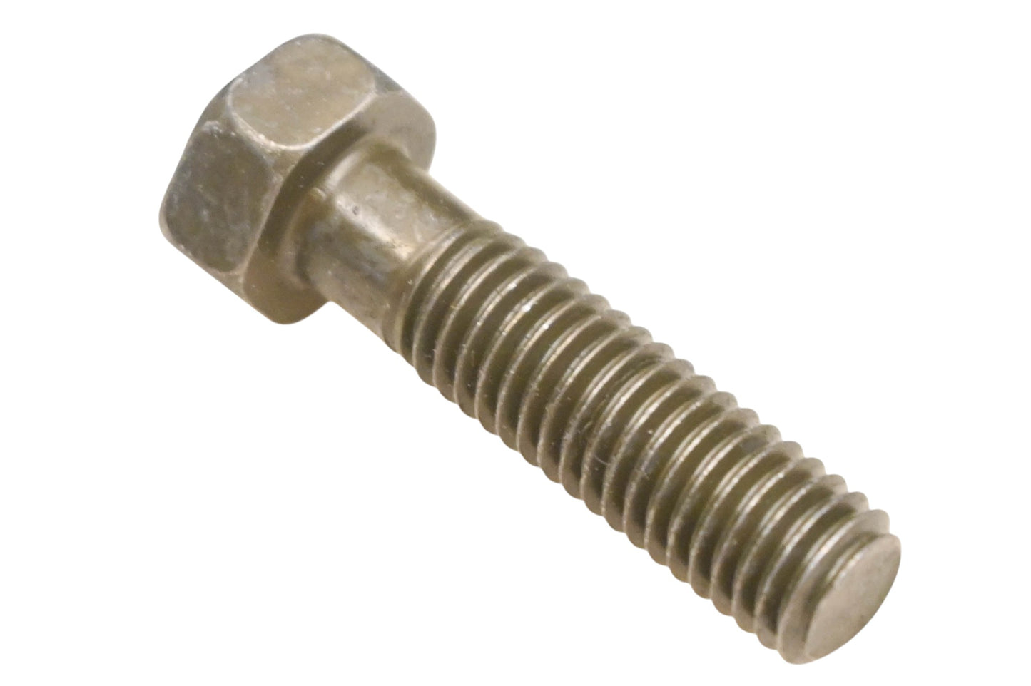 New OEM Yamaha 97017-08030-00 Hex Bolt NOS