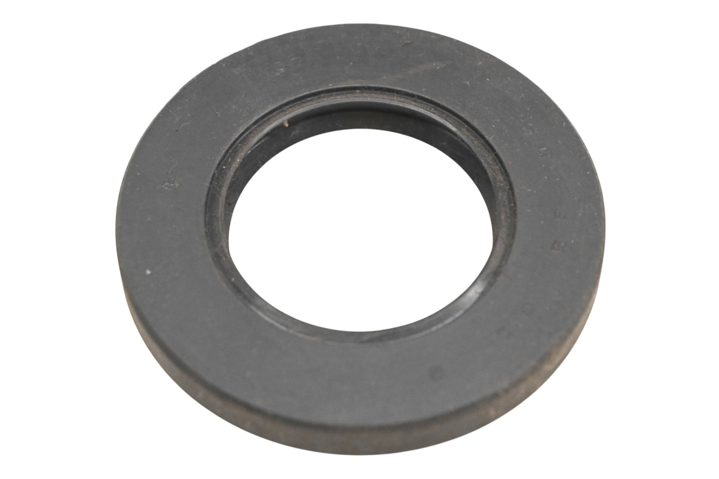 ARS RA020-17 Oil Seal SD 35x62x8 NOS