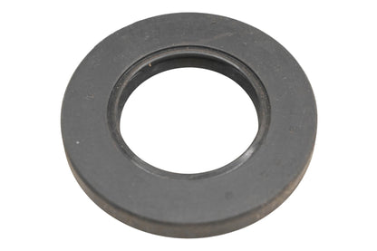 ARS RA020-17 Oil Seal SD 35x62x8 NOS