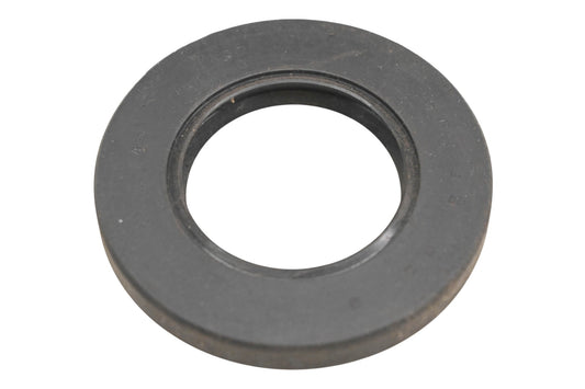 ARS RA020-17 Oil Seal SD 35x62x8 NOS