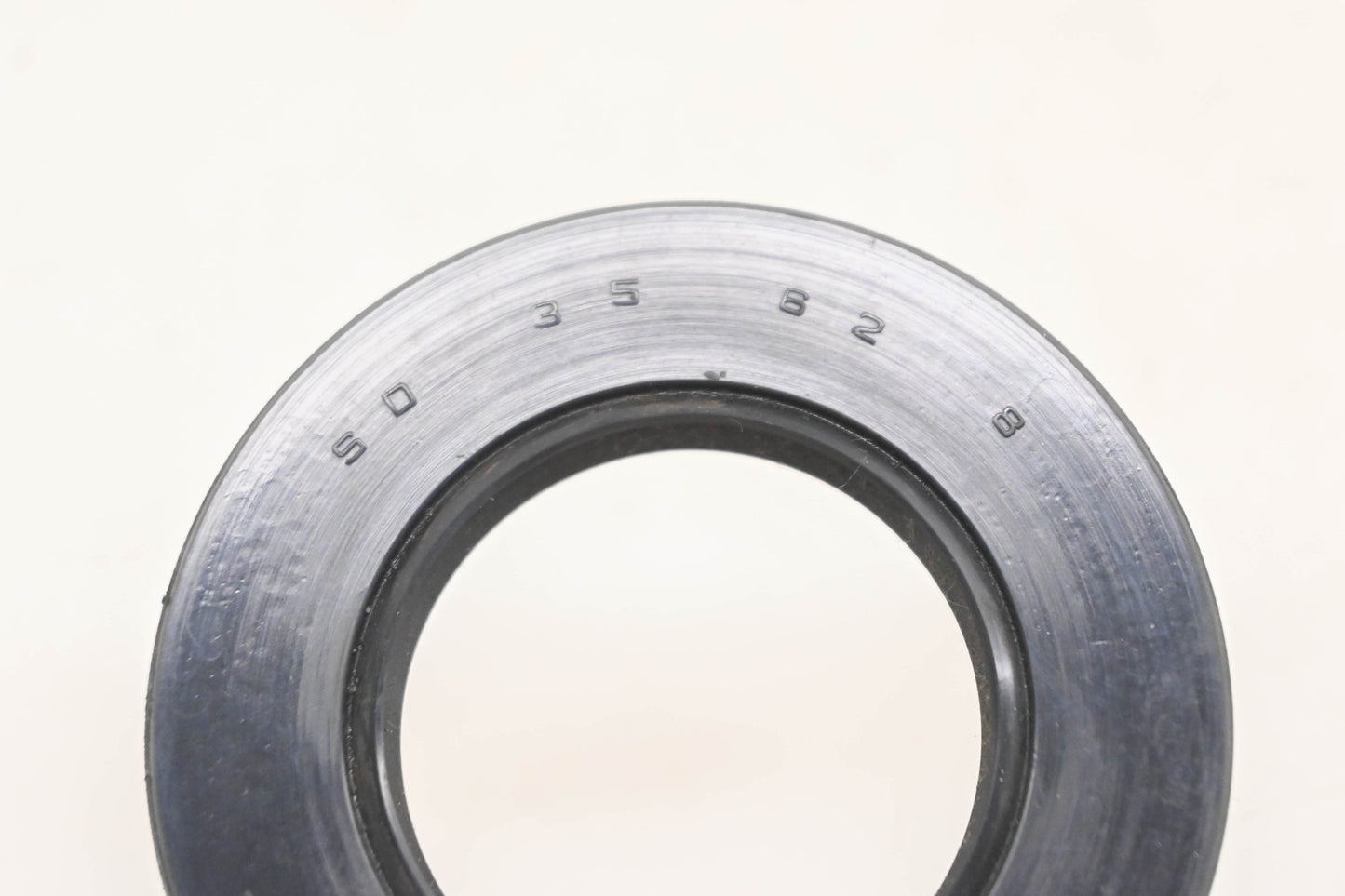 ARS RA020-17 Oil Seal SD 35x62x8 NOS