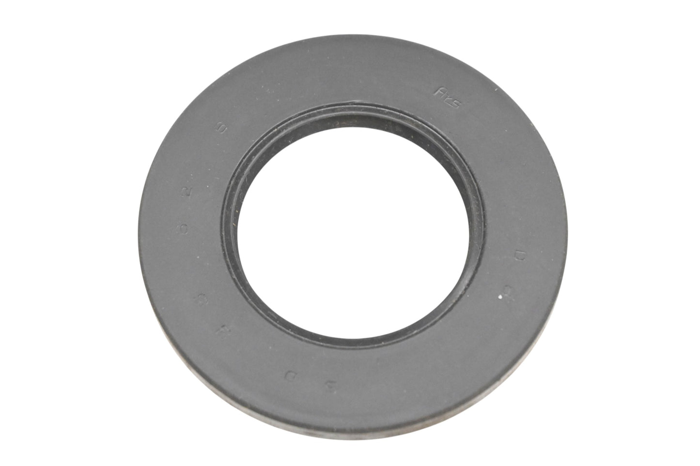 ARS RA020-18 Oil Seal SD 35x62x6 NOS