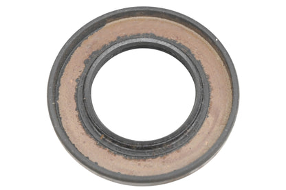 ARS RA020-18 Oil Seal SD 35x62x6 NOS