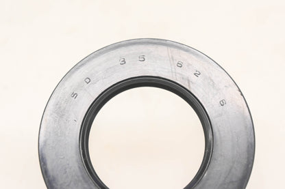 ARS RA020-18 Oil Seal SD 35x62x6 NOS