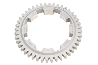 New OEM Yamaha 5KM-11536-00-00 Crankshaft Gear NOS