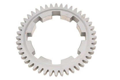 New OEM Yamaha 5KM-11536-00-00 Crankshaft Gear NOS