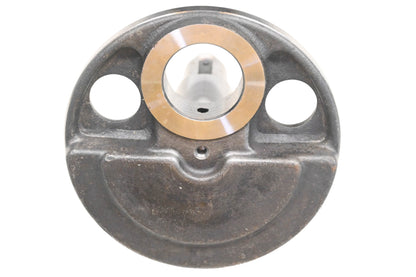 New OEM Yamaha 1UY-11422-00-00 Crank Shaft Half #2 NOS