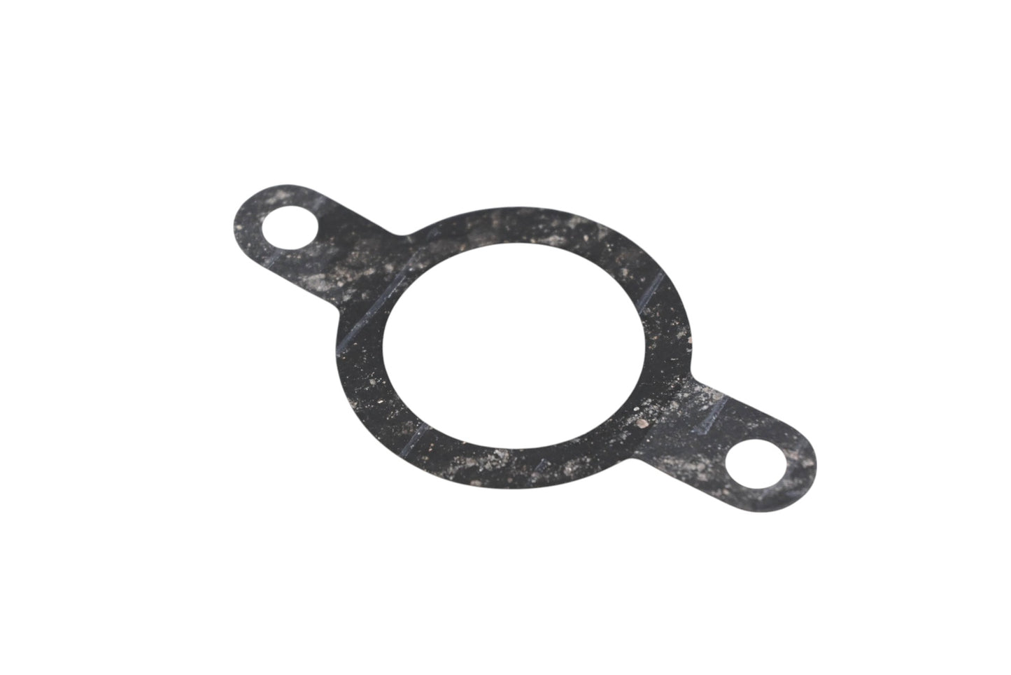 New OEM Yamaha 4H7-13556-11-00 Intake Manifold Gasket NOS