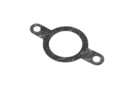 New OEM Yamaha 4H7-13556-11-00 Intake Manifold Gasket NOS