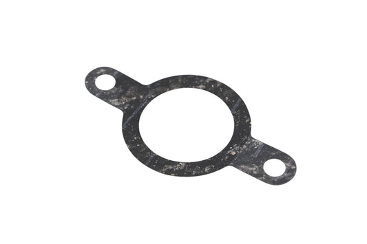 New OEM Yamaha 4H7-13556-11-00 Intake Manifold Gasket NOS