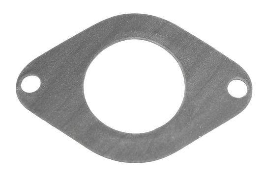 New OEM Yamaha 3G1-13556-10-00 Manifold Inlet Gasket NOS