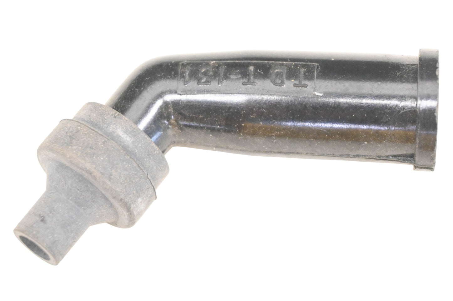 New OEM Yamaha 4G0-82370-21-00 Spark Plug Cap NOS