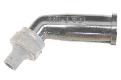 New OEM Yamaha 4G0-82370-21-00 Spark Plug Cap NOS