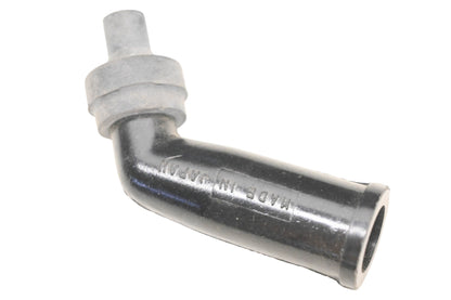 New OEM Yamaha 4G0-82370-21-00 Spark Plug Cap NOS