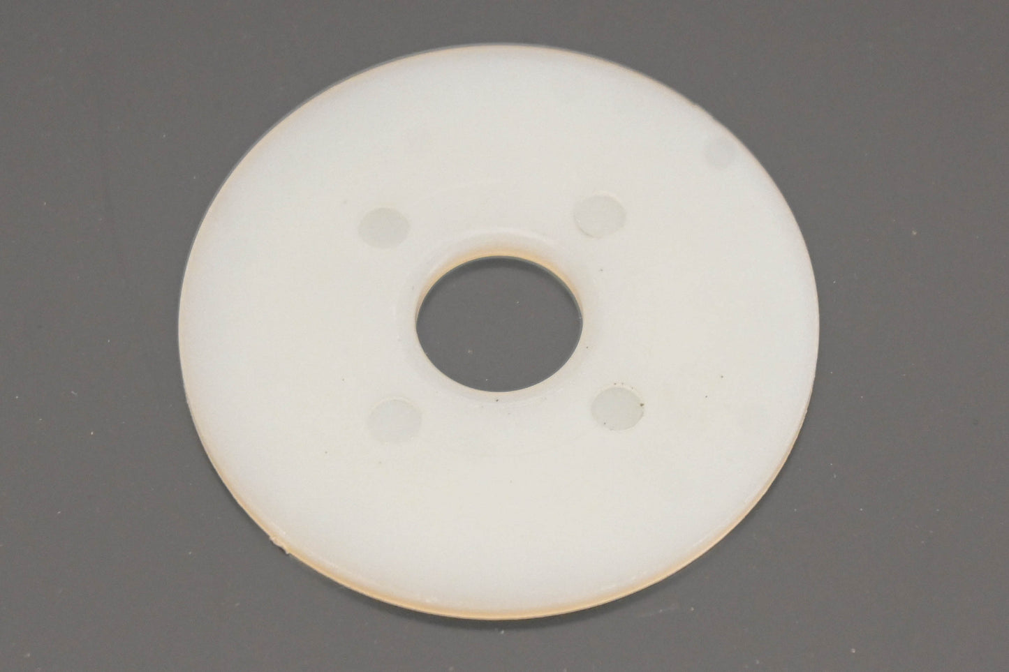 New OEM Yamaha F0R-U815B-00-00 Wakeboard Tower Sleeve Spacer NOS