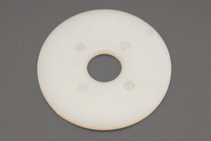 New OEM Yamaha F0R-U815B-00-00 Wakeboard Tower Sleeve Spacer NOS