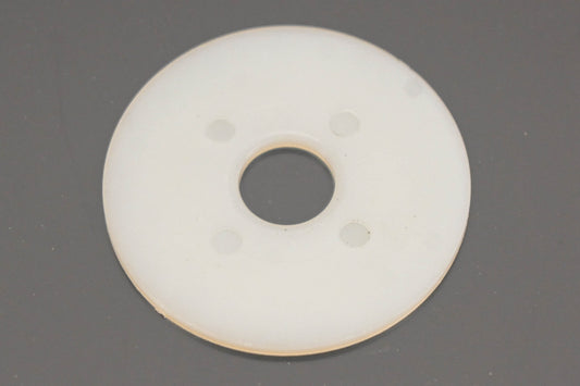 New OEM Yamaha F0R-U815B-00-00 Wakeboard Tower Sleeve Spacer NOS
