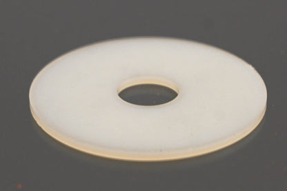 New OEM Yamaha F0R-U815B-00-00 Wakeboard Tower Sleeve Spacer NOS