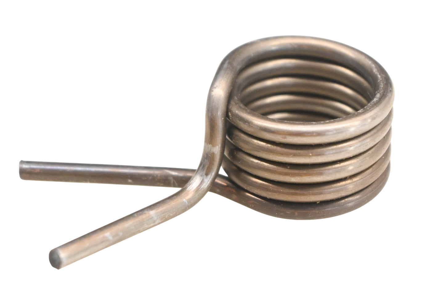 New OEM Yamaha 90508-32711-00 Shift Shaft Spring NOS
