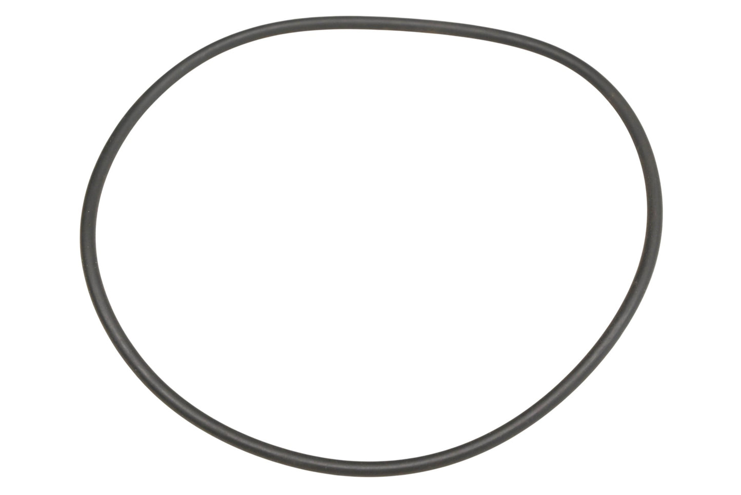 New OEM Yamaha 93210-99184-00 O-Ring NOS