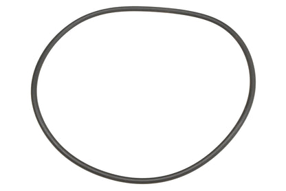 New OEM Yamaha 93210-99184-00 O-Ring NOS