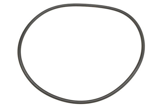 New OEM Yamaha 93210-99184-00 O-Ring NOS